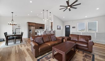 3687 SKY TRAIN Dr, Cheyenne, WY 82009