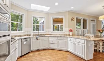 3095 Walnut Creek Dr, Alpharetta, GA 30005