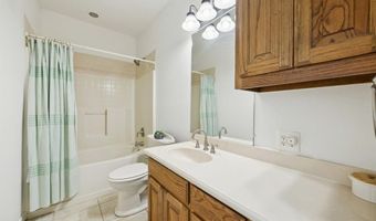 2343 W Fm 455, Anna, TX 75409