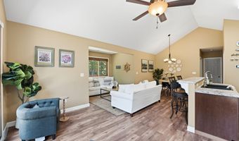 1834 Petes Point Ln SW, Alexandria, MN 56308