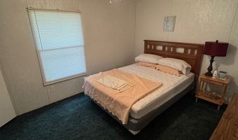 587 Forest Blvd, Abbeville, AL 36350