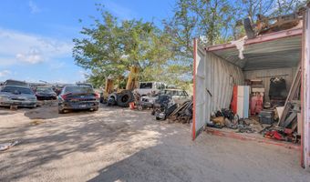 750 Montana Vista Dr, Anthony, NM 88021