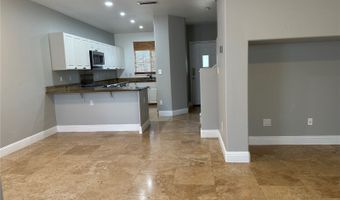 91-1051 Kaileolea Dr 2B5, Ewa Beach, HI 96706