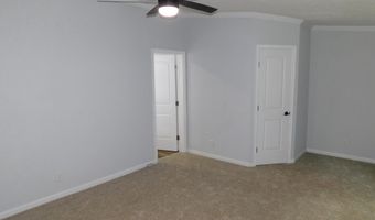 2608 HUNTING QUARTER Rd, Houston, DE 19954