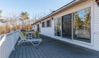 28 Crown Hill Rd, Atkinson, NH 03811