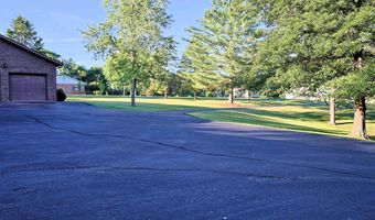 2823 Avoca Eureka Rd, Bedford, IN 47421