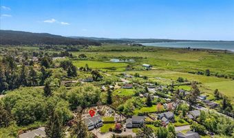 1661 Brigid Ln, Arcata, CA 95521