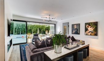 11138 Twilight Times Ct, Las Vegas, NV 89135