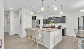14732 TIERRA HARBOR Ave, El Paso, TX 79938
