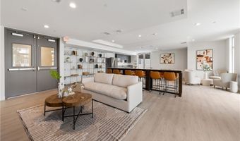 168 S Monterey St 501, Alhambra, CA 91801