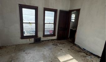 3319 Superior Ave, Ashtabula, OH 44004