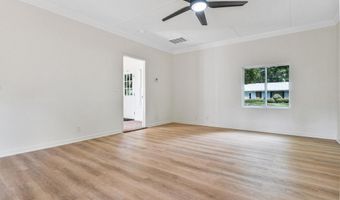 1731 Lynwood, Albany, GA 31707