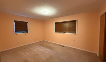504 Ozark Rd, Abbeville, AL 36310