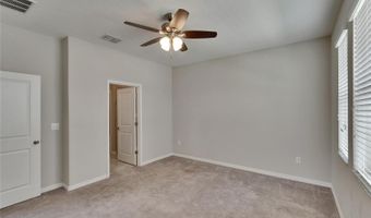 7325 PARKSHORE Dr, Apollo Beach, FL 33572