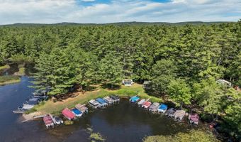 139 Governor Wentworth Hwy, Wolfeboro, NH 03894