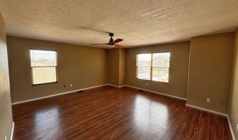 923 TELSTAR Loop NW, Albuquerque, NM 87121