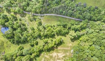 0 Fairgrounds Ridge Rd, Beattyville, KY 41311