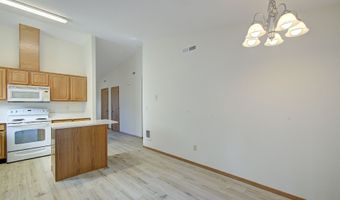 712 SE 5TH Way, Battle Ground, WA 98604