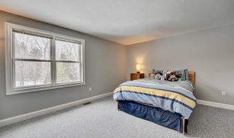 155 Middle Rd, Brentwood, NH 03833