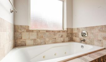 568 San Simon Dr, Alamogordo, NM 88310