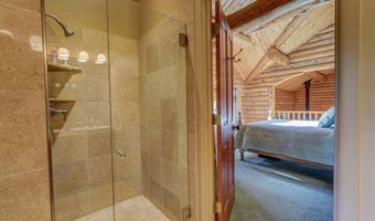 1301 Glen Aspen Dr, Bellevue, ID 83313