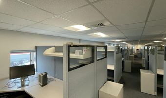 249 Western Ave, Augusta, ME 04330