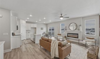 2308 Chan Dr, Adel, IA 50003