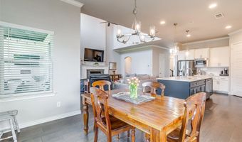 855 Highlands Ave, Aledo, TX 76008