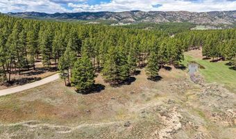 841 Beaver Creek Dr, Bayfield, CO 81122