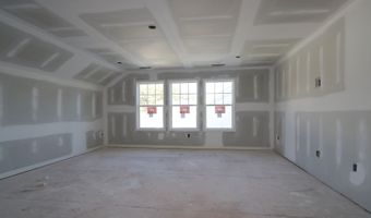 2429 Picual Way, Apex, NC 27502