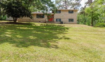 6029 Northside Dr, North Augusta, SC 29841