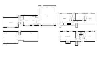 1807 9th St SW, Austin, MN 55912