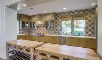 441 Ventasso Way, Fallbrook, CA 92028