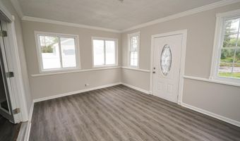 28975 ALEINE Ave, Harbeson, DE 19951