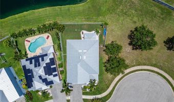 449 BAHAMA GRANDE Blvd, Apollo Beach, FL 33572