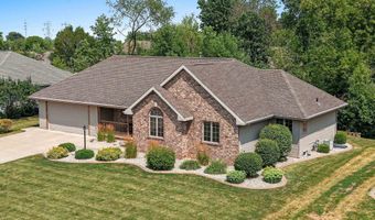 N9432 LOGAN Lane, Appleton, WI 54915
