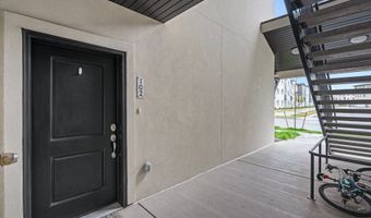 551 S 1020 W 102, American Fork, UT 84003