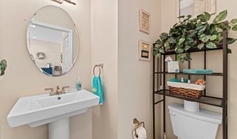 13 Skimmer Ln 48, Bayville, NJ 08721