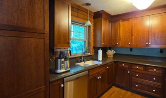 11128 Coleman Rd, Bennington, IN 47011