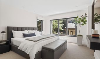 121 W Hyman Ave B, Aspen, CO 81611
