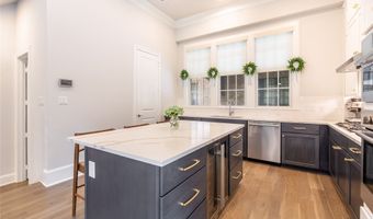 14948 Oak St, Addison, TX 75001