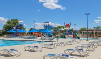 17116 S Vuelta Las Hebras, Sahuarita, AZ 85629