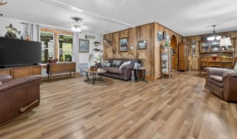 211 E MEDDERS Dr, Anniston, AL 36206