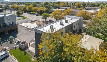 41 E 200 N 6, Bountiful, UT 84010