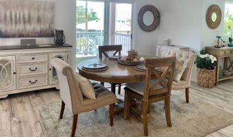 451 Lanae Way, Kailua, HI 96734