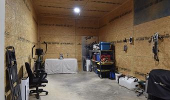 1442 Country Club Rd, Arkadelphia, AR 71923