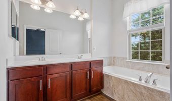703 SKIPPERS Ln, Annapolis, MD 21401