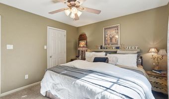 2314 Peeler Bend Rd, Benton, AR 72019