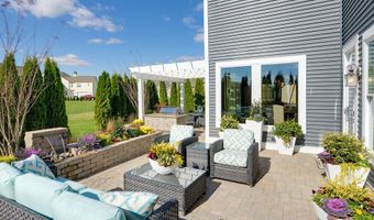 20374 HONEYSUCKLE Dr, Lincoln, DE 19960