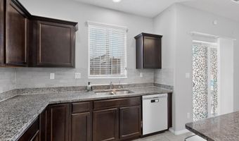 2405 Sorral Way SW, Albuquerque, NM 87121